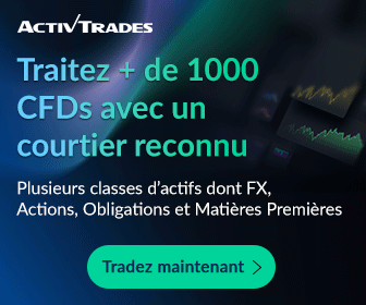 brooker partenaire de qualité