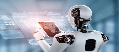 trading automatique